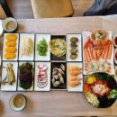 한마음직판장 이미지