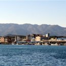 산들바다마을 이미지