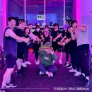 라프그라운드부평