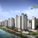 e-편한세상 이미지