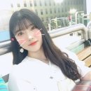 더두루와호텔 | [동암] 인천왁싱샵 디알왁싱 헤어라인 정리 후기