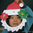 당곡초등학교 이미지