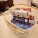 일원시장약국 이미지