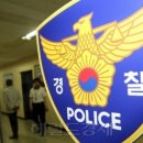 박상현농장 이미지