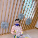 [🩵하늘나리🩵]🧱블록으로 쌓은 즐거움, 우리들의 Fun Fun Day🧱💛 이미지