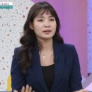 당구마당 이미지