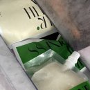 달래(Dalae) | [강아지 간식/달래] 달래.넌건강한게효도다 내돈내산 찐 후기