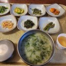 진아식당 이미지