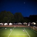 대기농촌체험휴양마을 이미지