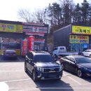세븐일레븐 화성봉담수기점