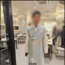 동대문 종로 한복 내돈내산 혼수 명가 한국주단