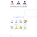 수만휘스파르타울산옥동점 이미지