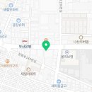 이원외신경외과의원 이미지