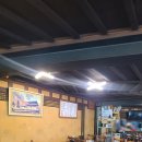 조선왕갈비 | [충남 맛집]부여 조선왕갈비