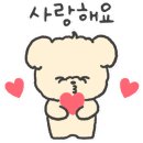 유주비주 이미지