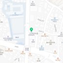 서울신수동우편취급국