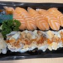 내포김밥