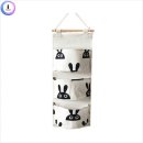 포켓애니멀 이미지