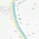 숲속엔 에프앤비 네이버블로그