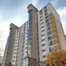 신봉1로71번길 이미지