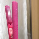 (주)토르마린코리아 | 미용실고데기,판고데기추천 FHI코리아 플랫폼고데기