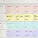세컨핸드브루어스