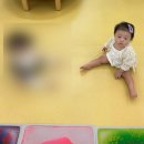 보애네 | 엄마들 사이에서 난리 난 그 브랜드! 샵보앤 아기 옷 솔직후기 | 샵보엔 아기옷 착샷