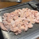 윙크 부산경성대점 | 풍년곱창 경성대점 이전 웨이팅 맛집 후기