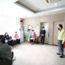 강서실버센터 이미지