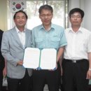 (주)동부익스프레스