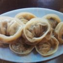 태백칡냉면 - 계룡시 번영2길 4-9 | 태백칡냉면
