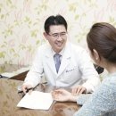 양산한의원 이미지