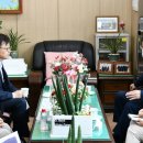 대한노인회영통구지회 이미지