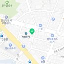 이비스텔 이미지