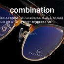 SJ서전안경 이미지