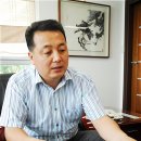 (주)동안산기 2 이미지