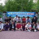 차사랑주유소 이미지