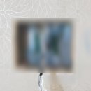 효성1차현대아파트 이미지