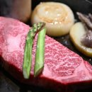 강변역-1 이미지