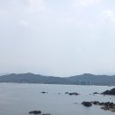 설악로 Daum카페