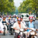 광주보청기 난청이명센터 이미지