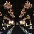 로얄파크 이미지