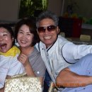 돌산가든 이미지