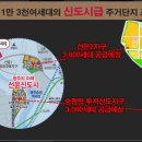 선운산업 이미지