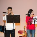 부락종합사회복지관 이미지