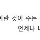 키무카츠아시아 이미지