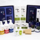 전남과학대학교 이미지