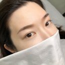 ICHEON147 | 이천 마장 자연눈썹 오심뷰티 리터치 2차 솔직후기