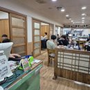 설향꽃게찜 이미지