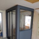 영덕수지 이미지